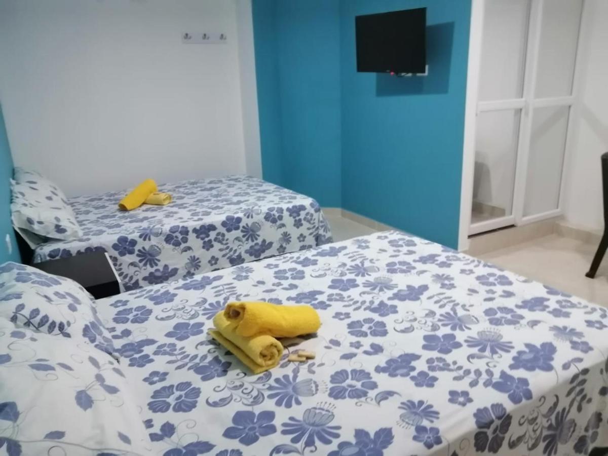 Espanol Neiva